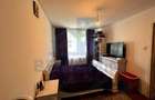 Apartament-2-Camere-Semidecomandate-47mp-Utili-Parcare-Centru-Civic - 3