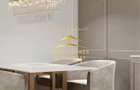 Apartament cu 2 camere decomandat în 13 Septembrie - 5