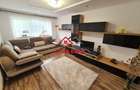 Apartament cu 4 camere decomandat în Câmpina - 1