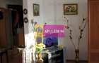 Apartament 2 camere zona Pipera OMV - 2