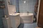 Apartament cu 3 camere decomandat în Nufărul - 7