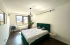 Apartament cu 2 camere decomandat în Centrul Istoric - 6