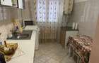 Apartament 2 camere ,56 mp, zona Longinescu , decomandat, im - 14