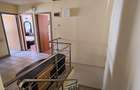 Casă cu 4 camere cu Teren 400 Mp în Tineretului - 15
