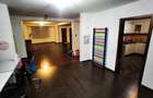 Urgent! Vila duplex D+P+1+2+T - 4