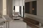 Apartament 3 camere ansamblu rezidential High End I Aviatiei - 5