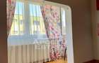 Apartament cu 2 camere semidecomandat în Girocului - 9