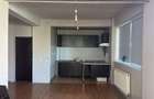 Apartament 2 camere Buna Ziua - 5
