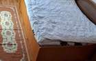 Apartament cu 3 camere decomandat în Astra - 3