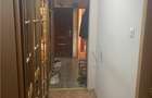 Apartament cu 3 camere decomandat în Cetății - 6