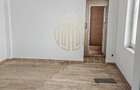 Maica Domnului Grigore Ionescu 2 camere   67000eur - 5