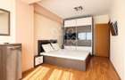 Apartament cu 3 camere de inchiriat in Nufarul Plaza, Oradea - 6