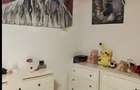 Apartament cu 3 camere decomandat în Titan - 2