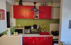 Apartament cu 2 camere în Aradului - 3