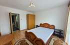 2 camere, etaj intermediar, ultracentrala, zona Hotel Roman, mobilat - 3
