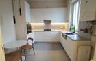 Apartament cu 3 camere decomandat în Polonă - 10