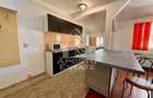Apartament cu 2 camere semidecomandat în Soarelui - 3