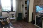 Apartament cu 3 camere decomandat în Girocului - 1