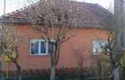 CI610 Ghiroda-Calea Ghirodei,casa individuala - 20