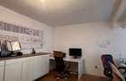Apartament cu 4 camere decomandat în Central - 10