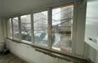 SPATIU COMERCIAL | ZONA DECEBAL - 3