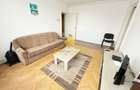 Apartament cu 2 camere semidecomandat în Gheorgheni - 9