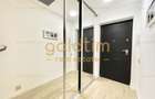 Apartament cu 3 camere semidecomandat în Herăstrău - 8