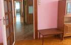 Apartament cu 3 camere semidecomandat în Tipografilor - 13