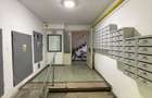 Apartament 2 camere decomandat | Aleea Baiu?, Drumul Taberei | 74.000 - 2