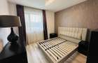 Baneasa-Greenfield-Apartament 2Camere-Padure-Natură-Liniște si Confort - 1
