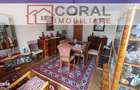 De vanzare apartament 4 camere, str. Titu Maiorescu - 4