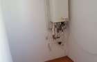 Apartament cu 2 camere decomandat în Olteni - 1