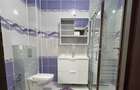 Apartament cu 4 camere semidecomandat în Aviației - 5