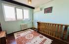 Apartament cu 2 camere decomandat în Rogerius - 3