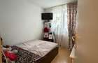 APARTAMENT 3 CAMERE PANTELIMON - 4