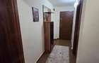 Apartament 2 camere Falez Nord - 6