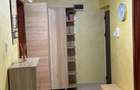 Apartament 2 CD Poitiers Frumoasa Bloc nou, Parcare, Curte privata - 11