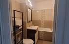 Apartanent de inchiriat 2 canere Banat,mobilat si utilat - 6