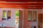 Casă cu 3 camere în Pietroasa - 7