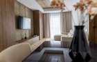 Apartament cu 3 camere decomandat în Orașul Vechi - 2