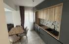 Inchiriez apartament 2 camere - 1