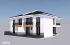 Vand Casa Palazu Mare - 8
