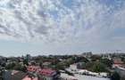 Penthouse cu vedere panoramică. - 7
