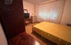 Apartament cu 2 camere decomandat în Vitan - 7