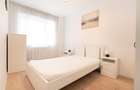 Apartament cu 2 camere semidecomandat în Iosia - 2