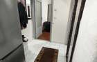Apartament 2 Camere Inchiriere - 2