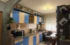 Vand apartament 2 camere tip R - 6