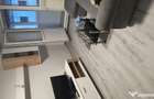 APARTAMENT 2 CAMERE 66.000Eiro - 1