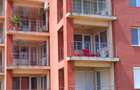 Apartament cu 2 camere decomandat în Nord - 10