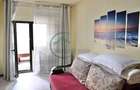 Apartament cu 3 camere decomandat în Județean - 9